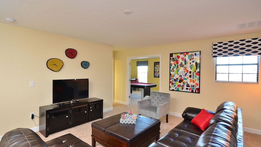 1424 Rolling Fairway Drive - photo 22