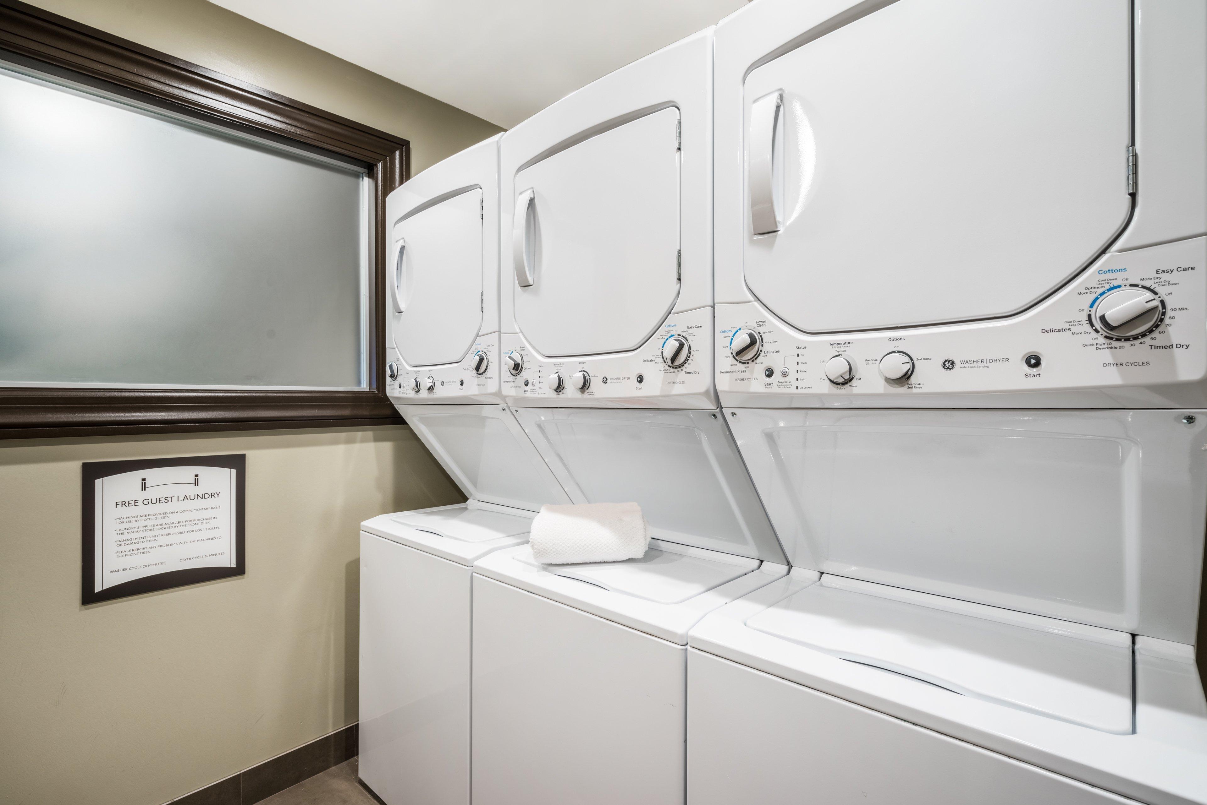 Staybridge Suites Wilmington Newark by IHG - photo 2