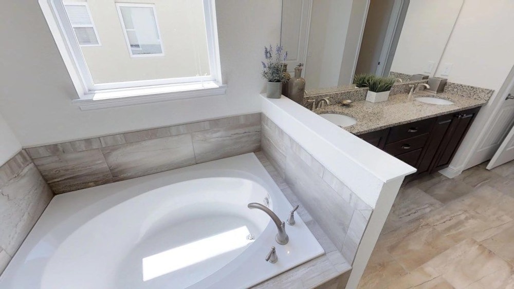 Aco254421 The Encore Club Resort 9 Bed 8.5 Baths Villa - photo 41