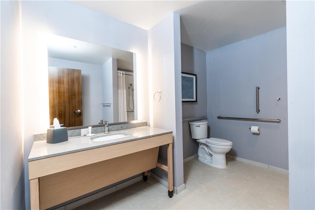 Hyatt Place Eagle Pass - photo 14