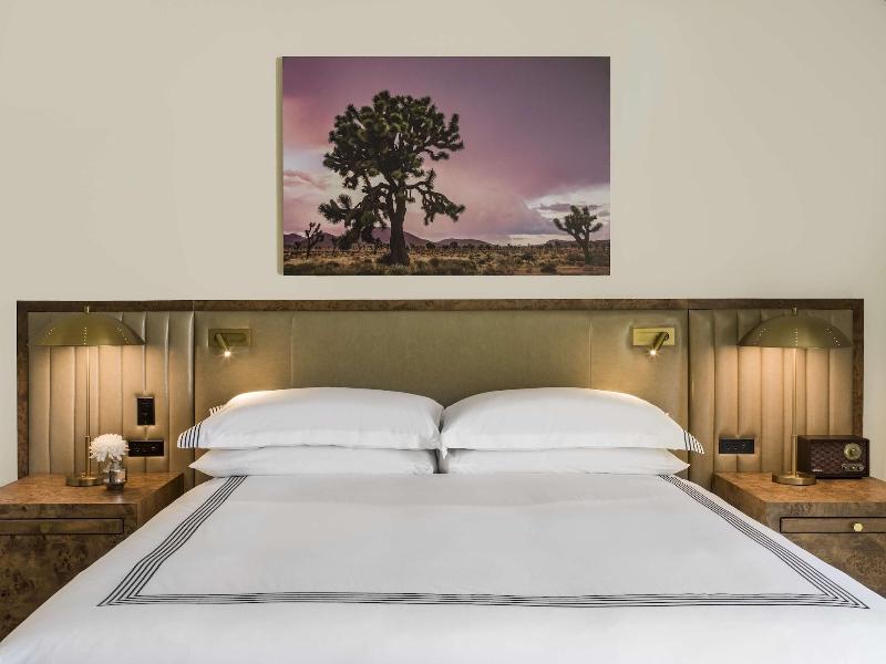 Thompson Palm Springs by Hyatt - photo 22