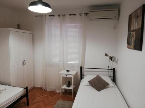 Guesthouse Radić