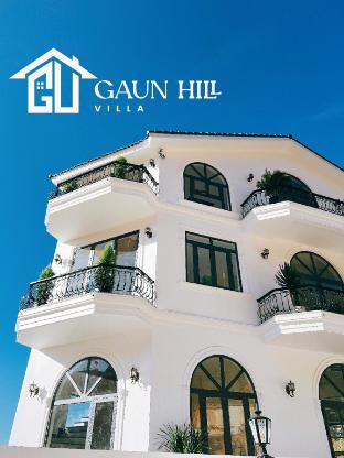 GaUn Hill Hotel - last minute hotel in Da Lat