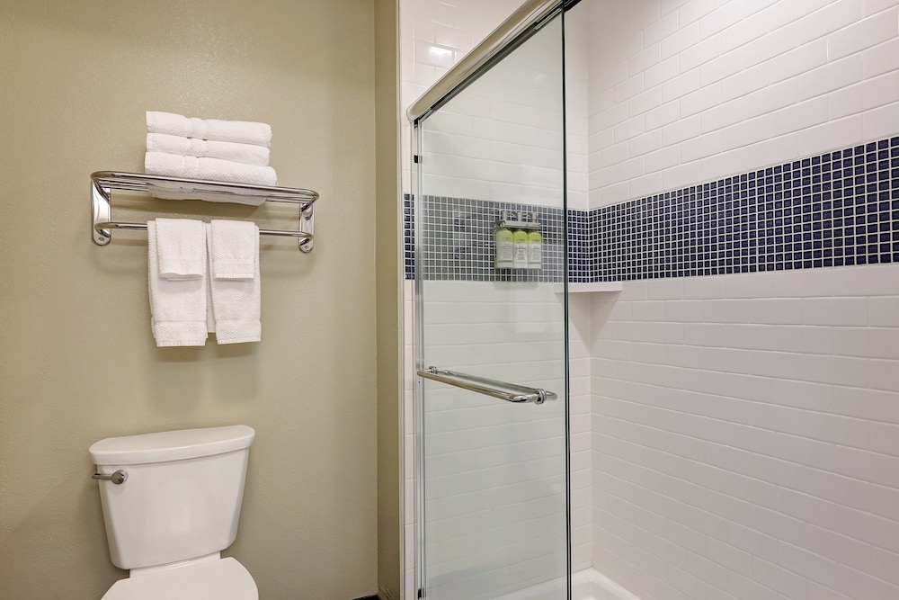 Staybridge Suites Washington D.C. Greenbelt IHG - photo 18