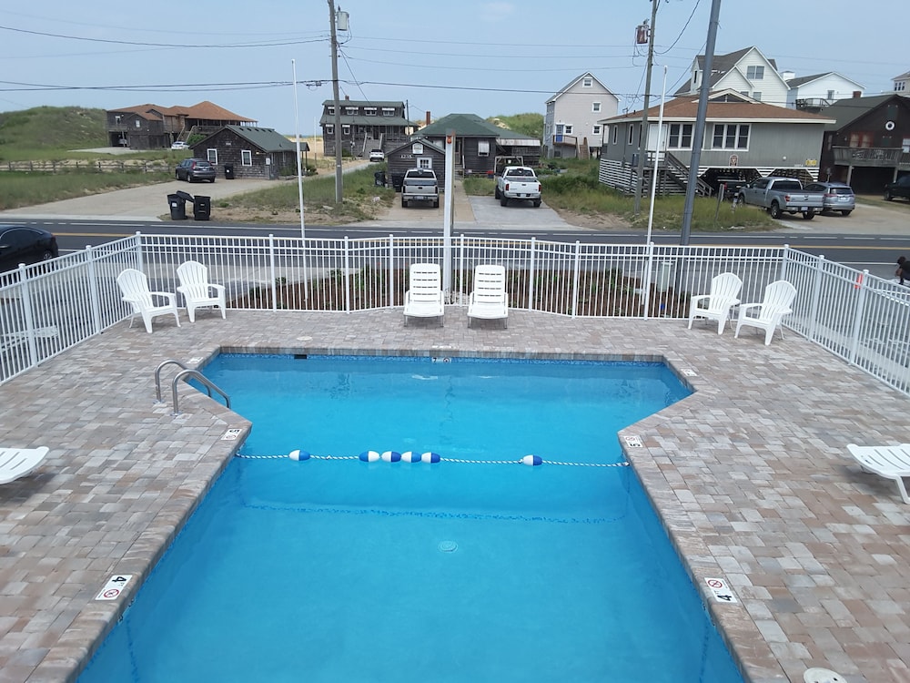 See Sea Motel - photo 70