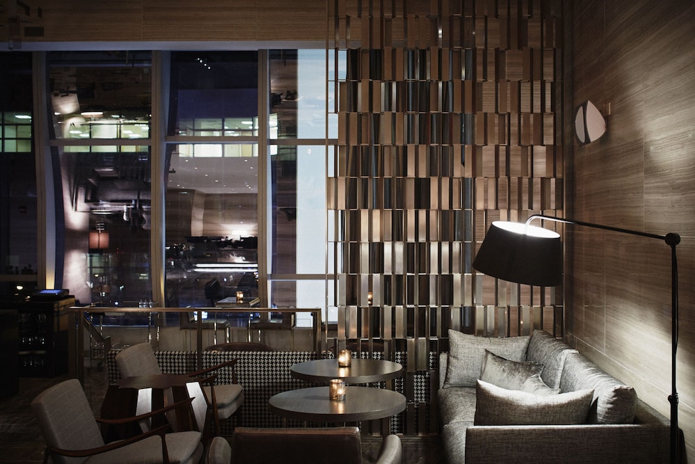 Park Hyatt New York - photo 81