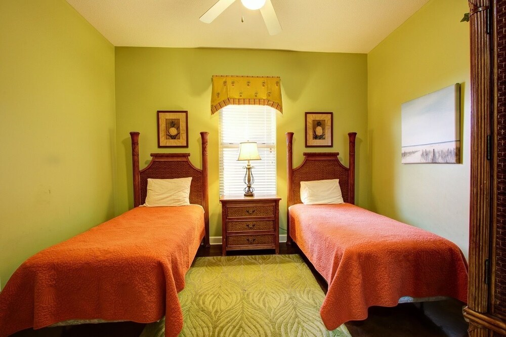 Grandview East Resort 1701 Five Bedroom Condo - photo 13