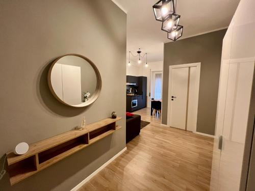 Roiti House Holiday Roma da Vivere — 4-Star Luxury Hotel in Rome, Italy