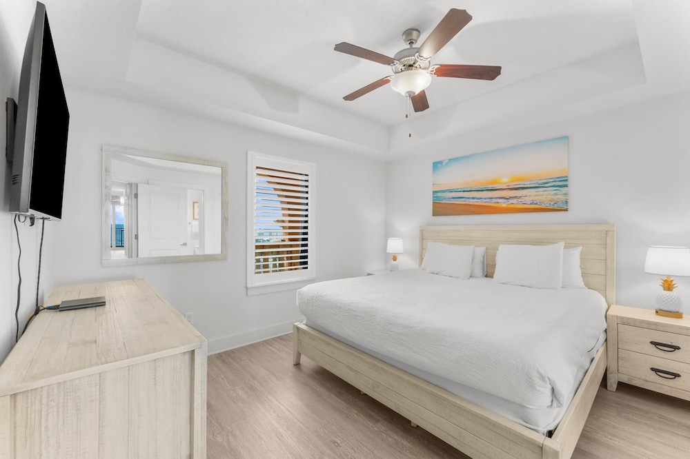 Calypso Tower 3 by Panhandle Getaways - photo 210