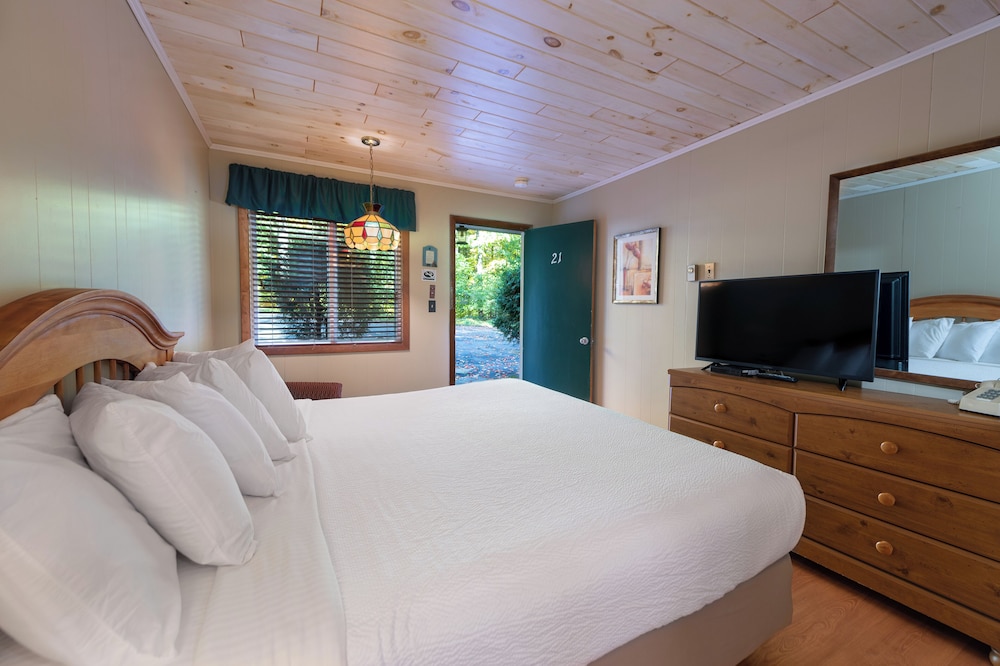 The Juliana Resort - photo 134