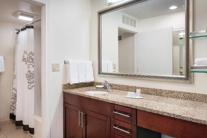 Residence Inn by Marriott Pleasant Hill - photo 53