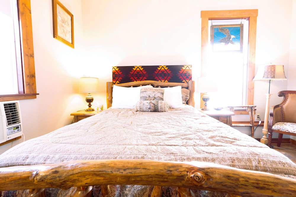 Oaak Tree Hotel - photo 50
