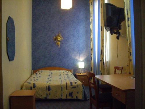 Hotel Laagna Spa & Resort — Narva — photo 4