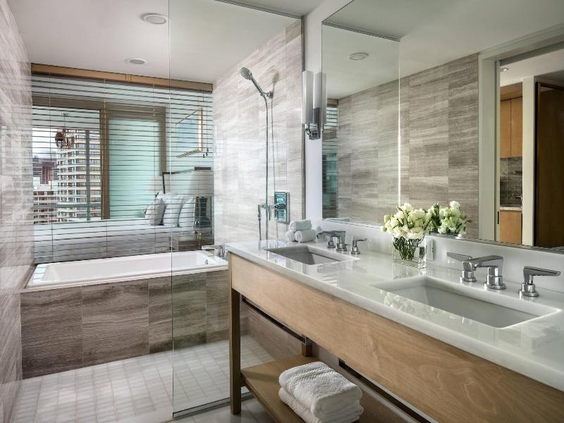 The Ritz Carlton Residences Waikiki Beach - photo 405