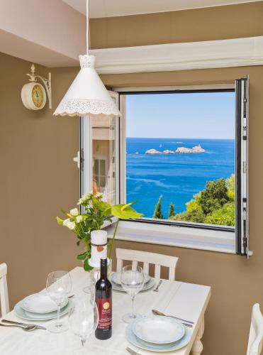 Villa Boban Deluxe
