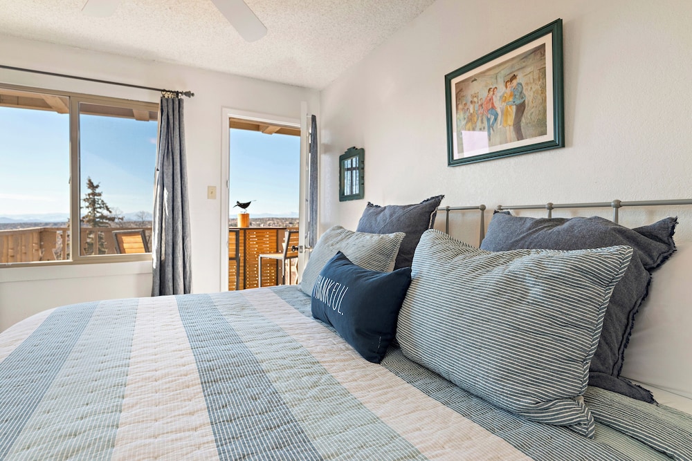 Fort Marcy Suites by All Seasons Resort Lodging - photo 21