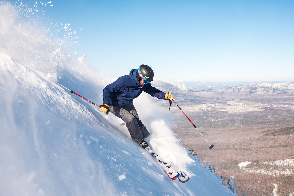 Sugarloaf Mountain Hotel - photo 25