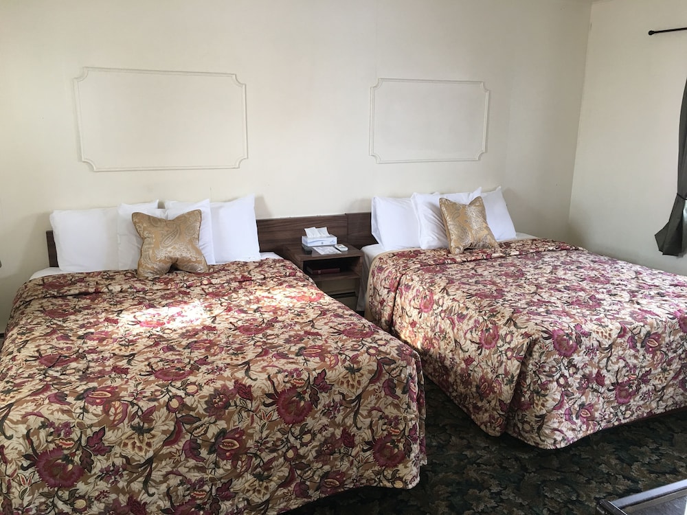 Grandma's Inn - photo 3