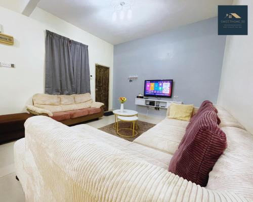 Sweet Home_30 — Malacca — photo 2