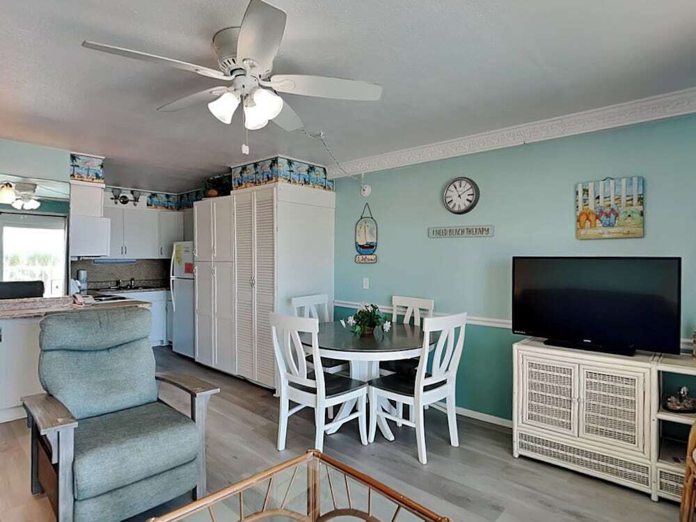 Summit Beach Resort #315 - photo 4