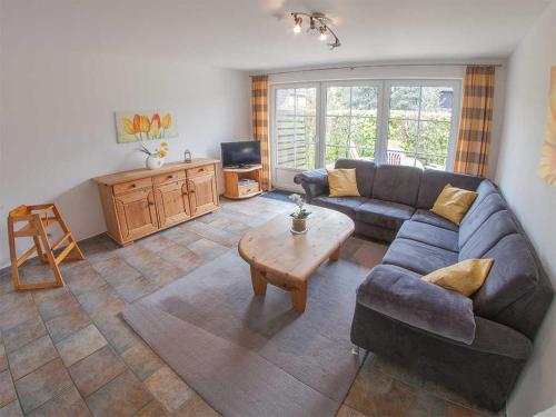 Ferienhaus Leuchtturm FeWo Vermittlung Nordsee in Varel, Germany