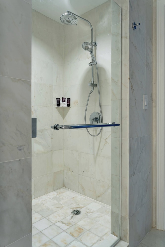 The Ritz Carlton Orlando Grande Lakes - photo 56