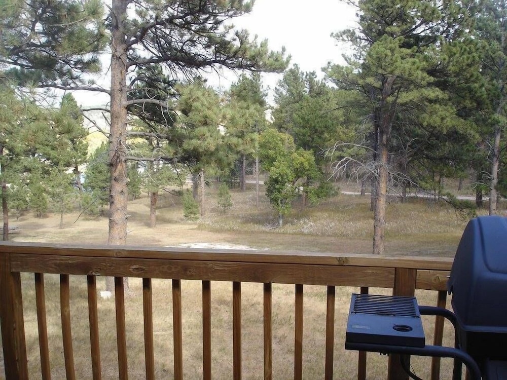 Elk Creek Resort - photo 49
