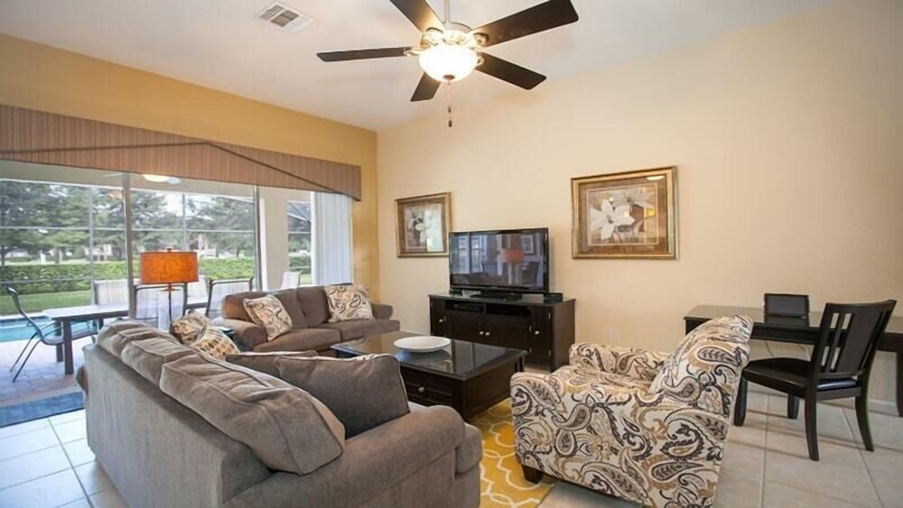 7713 Windsor Hills Resort - photo 14