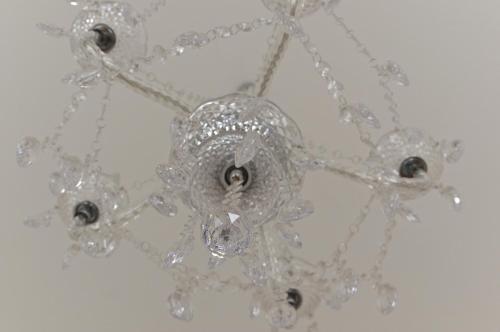 Louis Combes in Bordeaux, France