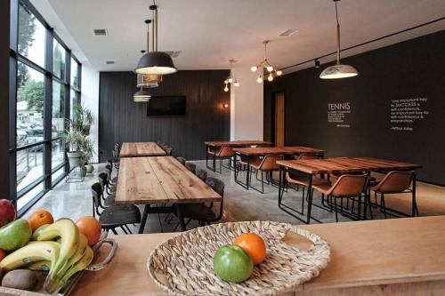 3 Person Apartment By Wehost