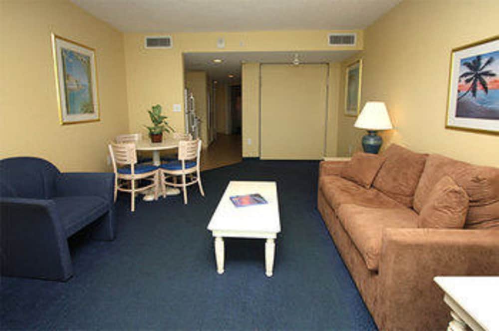 Units at Avista Resort by Elliott Beach Rentals - photo 26