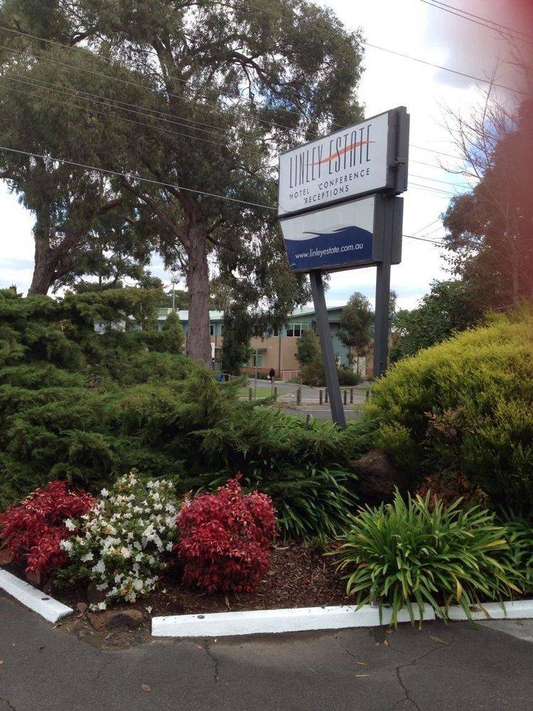 Linley Estate - carbon neutral hotel in Melbourne