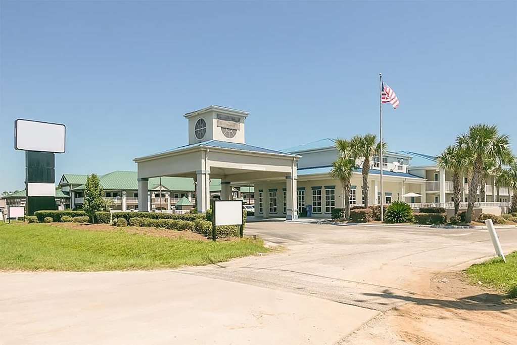 Baymont by Wyndham Marianna - photo 2