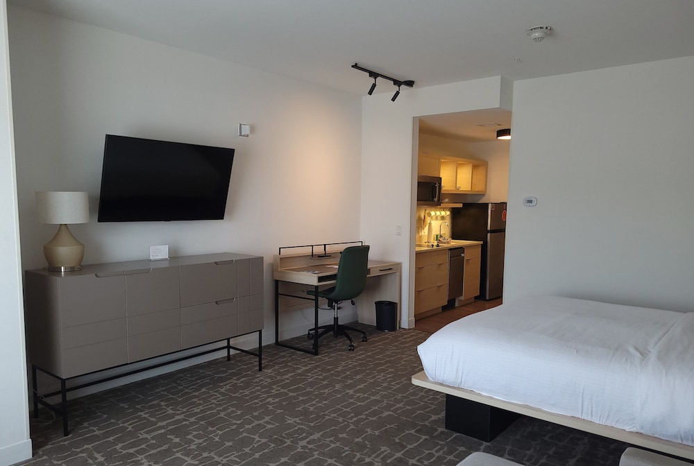 Towneplace Suites By Marriott Ocala - photo 9
