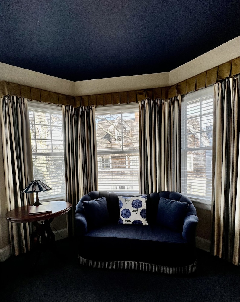 Almondy Inn - photo 56