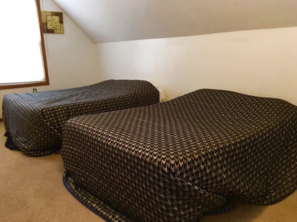 American Oak Resort - photo 17