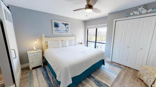 Harbour Point 807 - photo 24