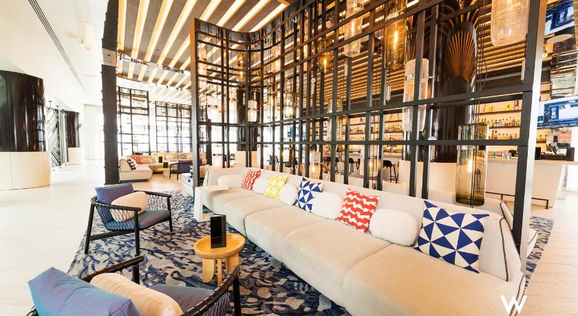 SuitesRUs At W Hotel Fort Lauderdale - photo 8