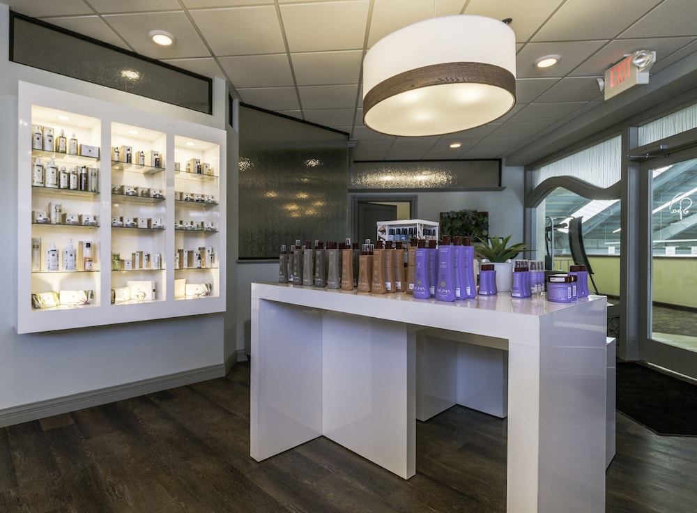 Grand Traverse Resort And Spa - photo 42