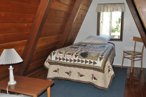 Aspen Inn - photo 41