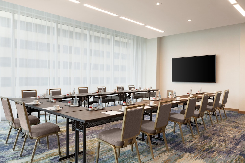 InterContinental Houston by IHG - photo 53