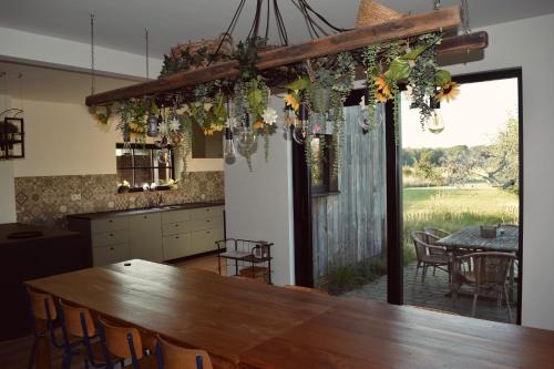 Vakantiewoning de Huismus — hotel in Oud-Turnhout