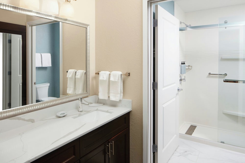 Residence Inn by Marriott Charleston Mount Pleasant - photo 21