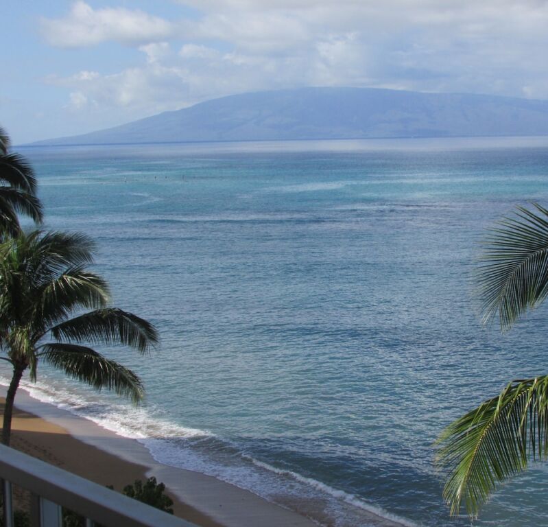 Royal Kahana Resort by rkmaui - photo 41
