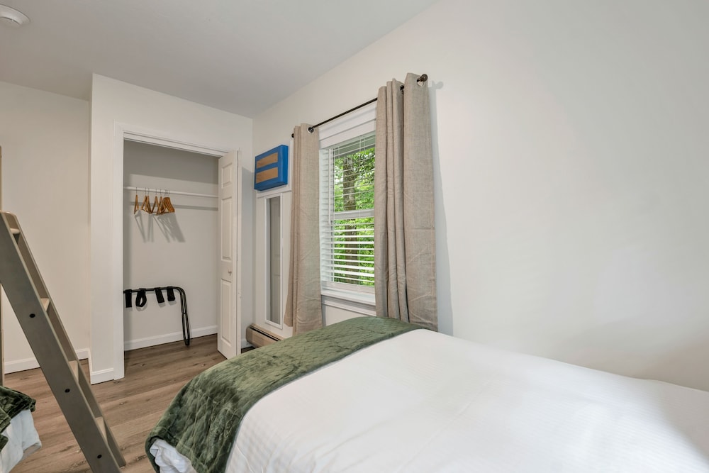 The Inn & More - photo 39