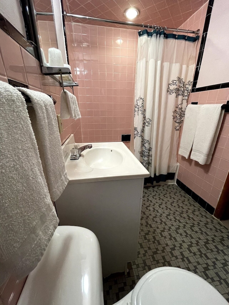 Best Motel Bowling Green - photo 13