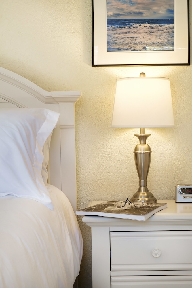 Atlantic Hideaway - photo 5