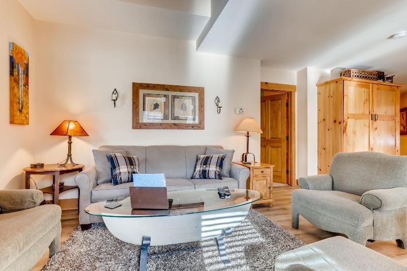The Springs Condos by Keystone Resort - photo 28