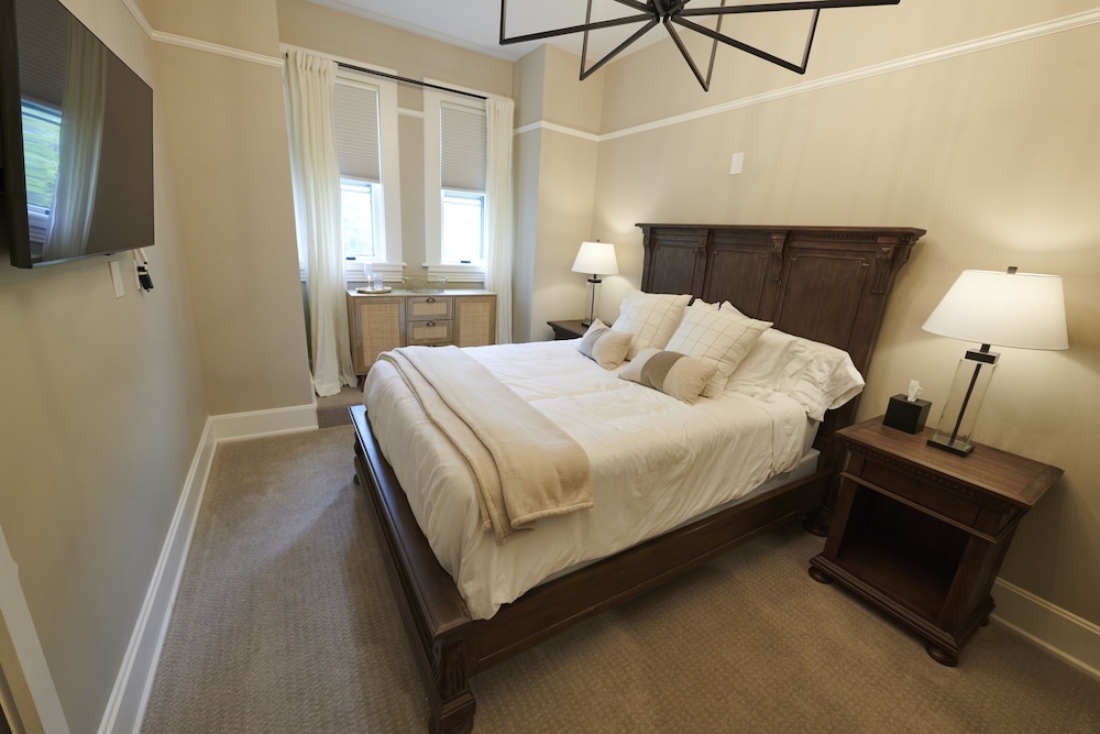 Inn At Pine Terrace - photo 15
