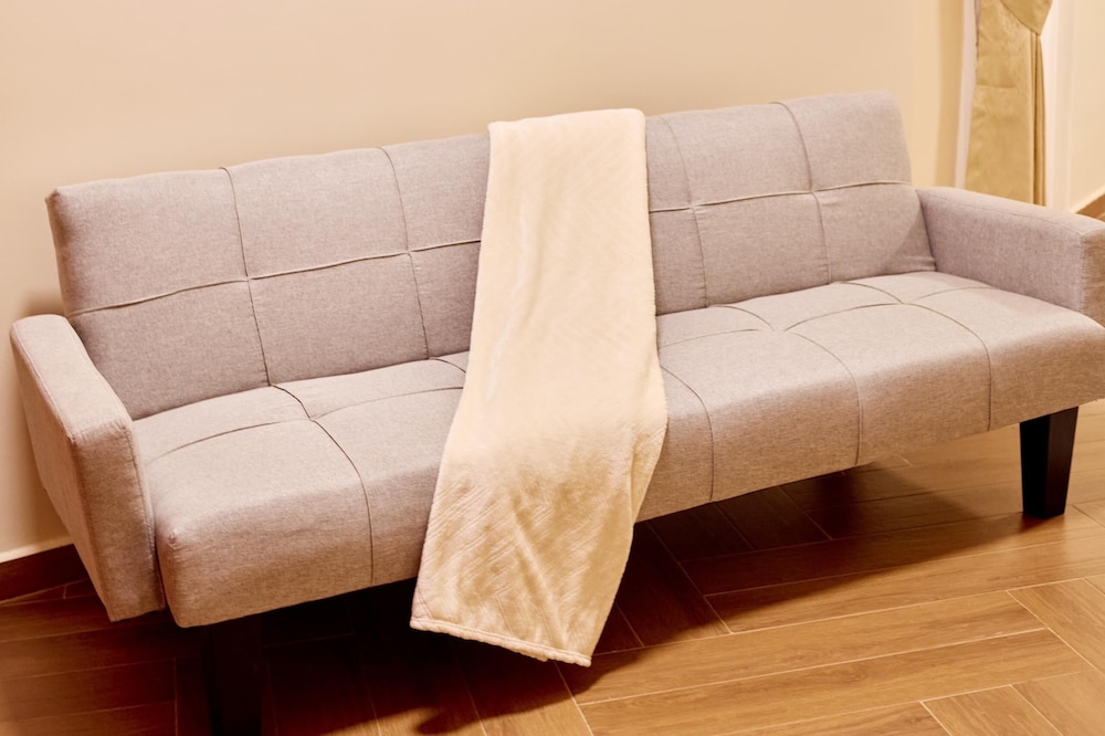 Sand Grains Residences 012 in Entebbe, Republic of Uganda